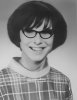 Melody Buford