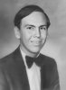 Ronnie Squires