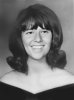 Sherri Sturdivant