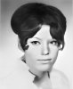 Sherry O'Connell