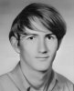 Steve Tinsley