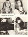 1972 Echo Page 66