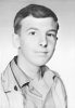 Alan Dameron