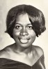 Anita Banks