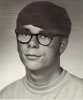 Barry Schell