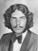 Bruce Hamilton