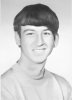 Claude Waldrop