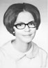 Connie Cordell