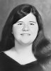 Denise McClure