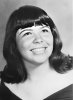 Jackie McCrary