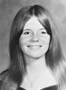 Jan Reed