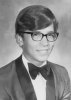 Jay McClure