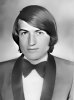 Jerry Brackett