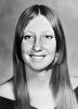 Judy Strickland