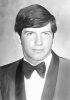 Ken Shelton