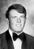 Larry Barnett
