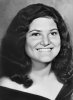 Lorraine Micacchione