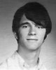 Mike Ayers