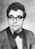 Patrick Bolan