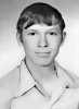 Perry Evans