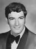 Ray Kirk