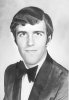 Rick Bowen