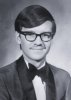 Ricky Southern