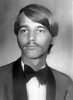 Rod Truesdell