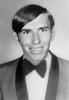 Roger Fowler