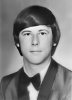 Roger Reese