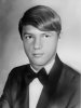 Terry Gossett