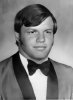 Tony Cantrell