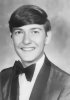 Wayne Abernathy