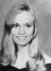 Yvette Puckett