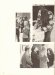 1973 Echo Page 32