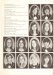 1973 Echo Page 72