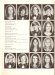 1973 Echo Page 74
