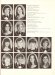 1973 Echo Page 75