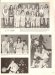 1973 Echo Page 167