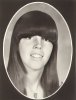 Angie Edwards
