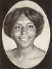 Bernice Miles