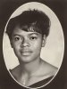 Betty Owens