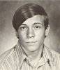 Bill Barnes