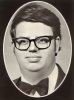Bob Briscoe