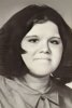 Brenda Roberts