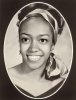 Carol Jackson