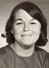 Carol Lindsey