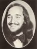 Chuck Runyan