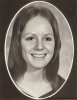 Cindy Dempsey