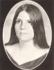 Connie Bowman